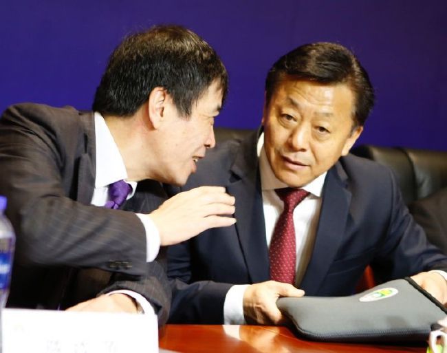 韩国理伦片理伦片免费