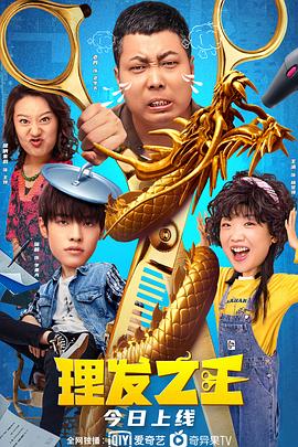 韩国理伦片理伦片免费